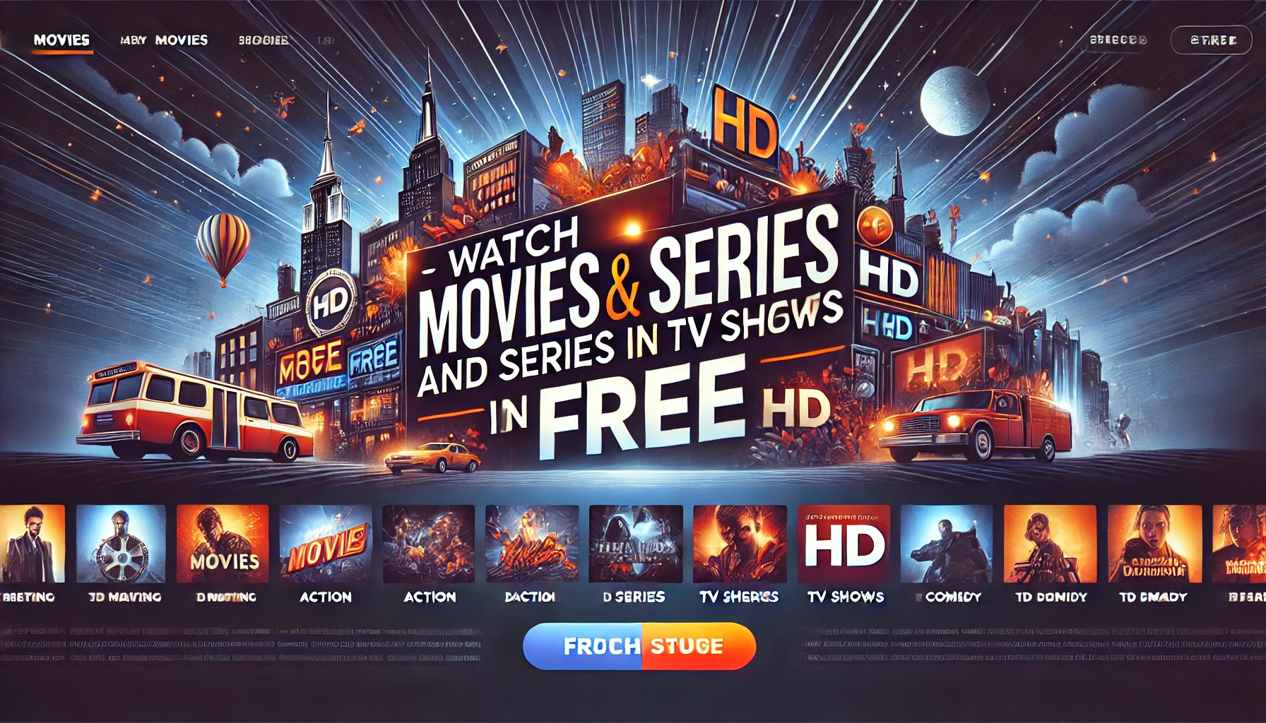 6movies | Watch HD Movies Online Free | TV Series & Stream Live